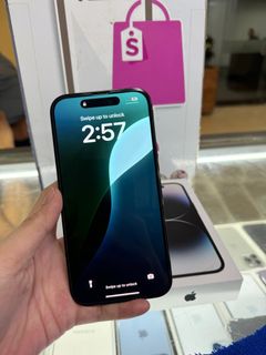 (Category: ) located in . Submitted by vine_gadget_shop (Listing ID 1333153537, Image 1). Description: .