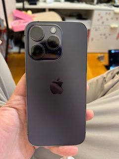 （分類：）位於 。 由 jpophot2020 提交（商品編號 1333285769，圖片 1）。簡介： 。