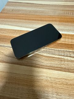 (Category: ) located in . Submitted by nigelteohui (Listing ID 1333152310, Image 1). Description: .