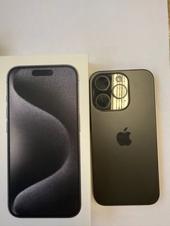 （分類：）位於 。 由 sun1231117 提交（商品編號 1333161880，圖片 1）。簡介： 。