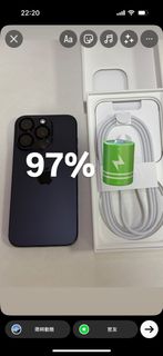 （分類：）位於 。 由 oli2018 提交（商品編號 1333293466，圖片 1）。簡介： 。