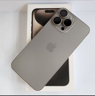 (Category: ) located in . Submitted by geshaaaaaa (Listing ID 1333207918, Image 1). Description: .