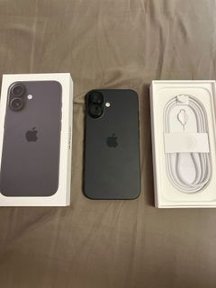 （分類：）位於 。 由 kwzsss 提交（商品編號 1333163455，圖片 1）。簡介： 。
