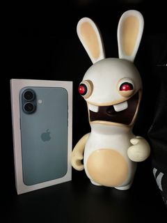 (Category: ) located in . Submitted by raving.rabbids (Listing ID 1332856992, Image 1). Description: .
