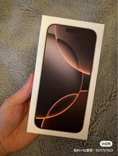 （分類：）位於 。 由 coolandcold 提交（商品編號 1333275805，圖片 1）。簡介： 。