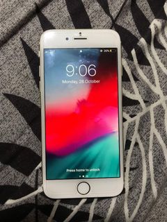 (Category: ) located in . Submitted by iamremiii (Listing ID 1333280727, Image 1). Description: .