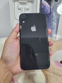 (Category: ) located in . Submitted by cellspaceph (Listing ID 1333290971, Image 1). Description: .