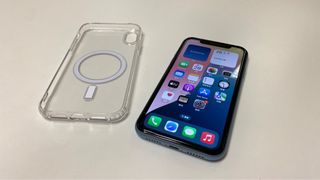 （分類：）位於 。 由 Greatplus666 提交（商品編號 1333180607，圖片 1）。簡介： 。