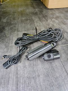 （分類：）位於 。 由 carcampro 提交（商品編號 1333204265，圖片 1）。簡介： 。