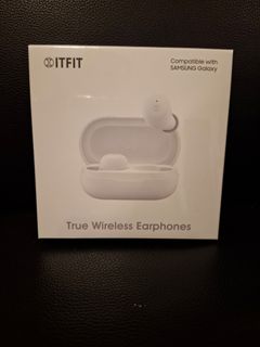 （分類：）位於 。 由 777hk 提交（商品編號 1333306896，圖片 1）。簡介： 。