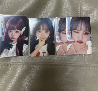 （分類：）位於 。 由 jltyry 提交（商品編號 1333300098，圖片 1）。簡介： 。