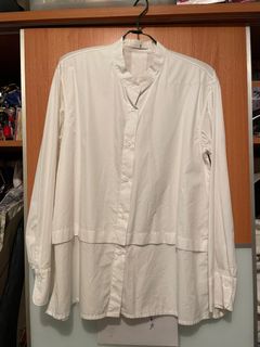 （分類：）位於 。 由 nick526 提交（商品編號 1333203680，圖片 1）。簡介： 。
