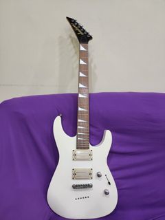 (Category: ) located in . Submitted by guitarabode (Listing ID 1333273234, Image 1). Description: .