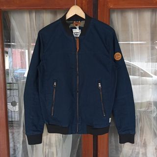 (Kategori: ) berada di . Dikirim oleh Warungsecond21 (ID iklan 1333203207, Gambar 1). Deskripsi: .