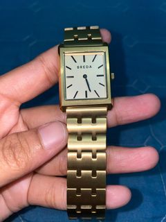 (Kategori: ) berada di . Dikirim oleh honeybunisweety (ID iklan 1333285044, Gambar 1). Deskripsi: .