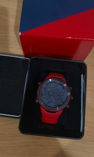 (Kategori: ) berada di . Dikirim oleh ayunlestari (ID iklan 1333277979, Gambar 1). Deskripsi: .