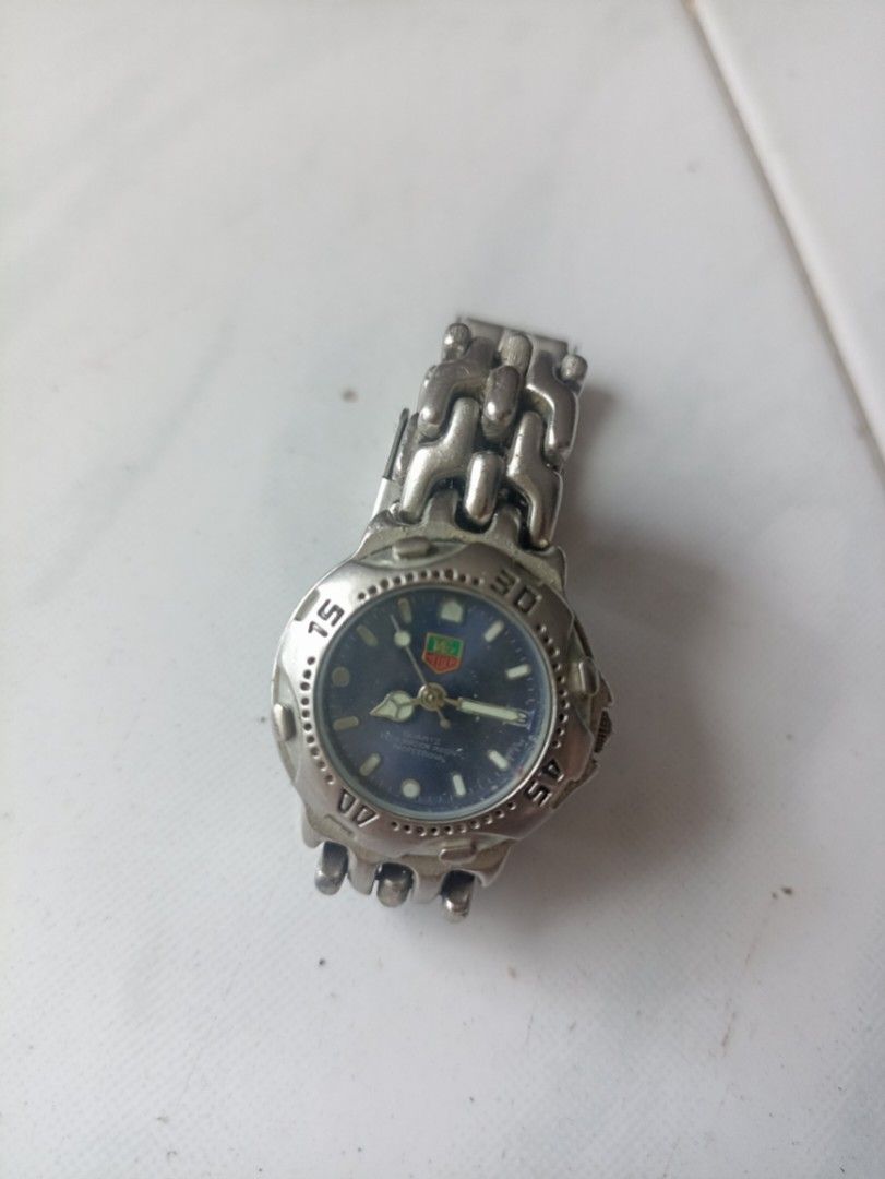 Bifold Wallet MeisterstÃ¼ck Wallet 6cc Montblanc Meisterstuck