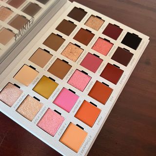 (Category: ) located in . Submitted by apinchofglucose (Listing ID 1333171707, Image 1). Description: .