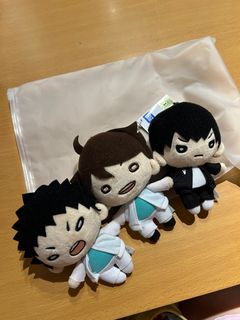 (Category: ) located in . Submitted by jiffyjapan (Listing ID 1333299489, Image 1). Description: .