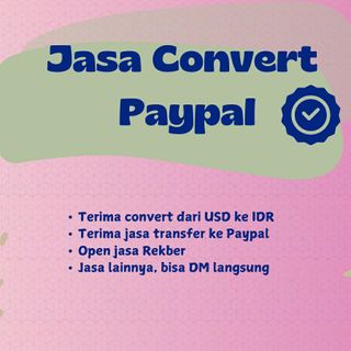 (Kategori: ) berada di . Dikirim oleh faandry (ID iklan 1333275303, Gambar 1). Deskripsi: .