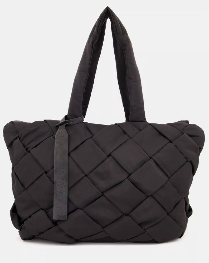 Jason Wu nylon Tote Bag, Women's Fashion, Bags Wallets, Tote