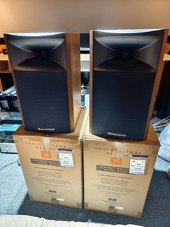 （分類：）位於 。 由 brave.morris 提交（商品編號 1333283667，圖片 1）。簡介： 。