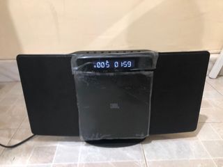 （分類：）位於 。 由 terence_2000 提交（商品編號 1333289087，圖片 1）。簡介： 。