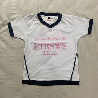 (Kategori: ) berada di . Dikirim oleh jeezflutterfinds (ID iklan 1333290376, Gambar 1). Deskripsi: .