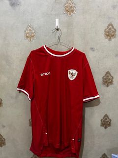 (Kategori: ) berada di . Dikirim oleh maprevstuff (ID iklan 1333199695, Gambar 1). Deskripsi: .