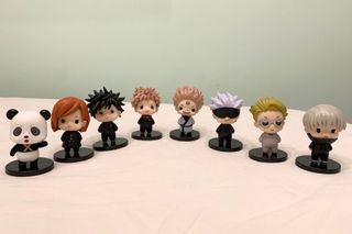 (Category: ) located in . Submitted by bleukujira (Listing ID 1333306448, Image 1). Description: .
