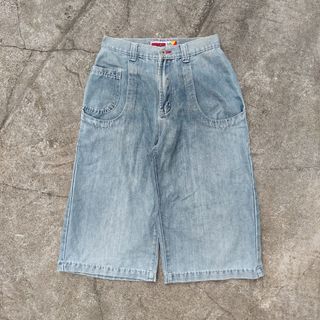 Women's Streetwear Collections Collection item 2