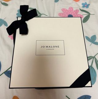 （分類：）位於 。 由 qqbsss 提交（商品編號 1333278456，圖片 1）。簡介： 。