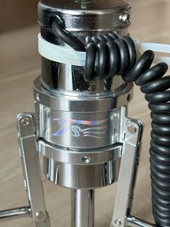 （分類：）位於 。 由 kelvin_whale 提交（商品編號 1333172225，圖片 1）。簡介： 。