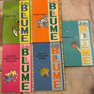 (Category: ) located in . Submitted by nakeishaa (Listing ID 1333310318, Image 1). Description: .
