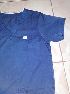 (Category: ) located in . Submitted by miamij (Listing ID 1333196914, Image 1). Description: .