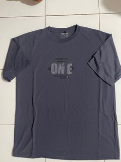 (Kategori: ) berada di . Dikirim oleh prelovedbydevwang (ID iklan 1333202518, Gambar 1). Deskripsi: .