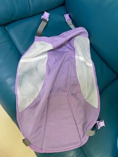 （分類：）位於 。 由 fannytai0530 提交（商品編號 1333201406，圖片 1）。簡介： 。