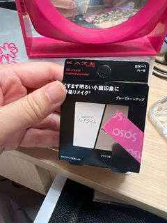 （分類：）位於 。 由 zccc1999 提交（商品編號 1333256203，圖片 1）。簡介： 。