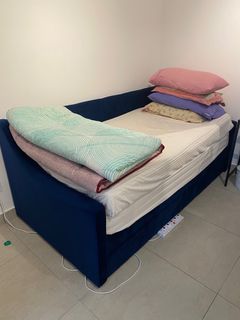 (Category: ) located in . Submitted by ajim883 (Listing ID 1333238718, Image 1). Description: .