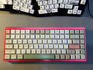 (Category: ) located in . Submitted by jk_limk (Listing ID 1333200482, Image 1). Description: .
