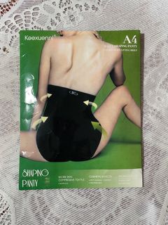 由 cacama (刊登 ID 1333284390，圖片 1) 提交，位於 的 (類別：)，說明：。
