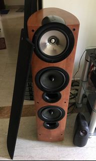 (Category: ) located in . Submitted by tissa99 (Listing ID 1333240088, Image 1). Description: .