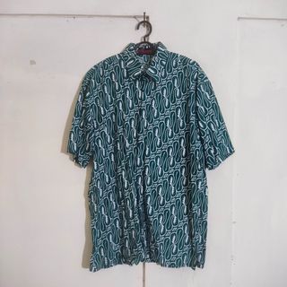 (Kategori: ) berada di . Dikirim oleh catchoize (ID iklan 1333302802, Gambar 1). Deskripsi: .