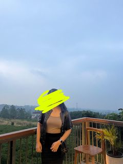 (Kategori: ) berada di . Dikirim oleh prelovednarz (ID iklan 1333286965, Gambar 1). Deskripsi: .
