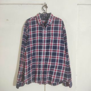 (Kategori: ) berada di . Dikirim oleh catchoize (ID iklan 1333301789, Gambar 1). Deskripsi: .