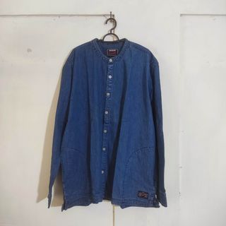 (Kategori: ) berada di . Dikirim oleh catchoize (ID iklan 1333306785, Gambar 1). Deskripsi: .