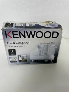 （分類：）位於 。 由 rockgood 提交（商品編號 1333252121，圖片 1）。簡介： 。