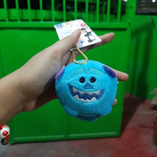 (Kategori: ) berada di . Dikirim oleh staronetoys0717072 (ID iklan 1333290725, Gambar 1). Deskripsi: .