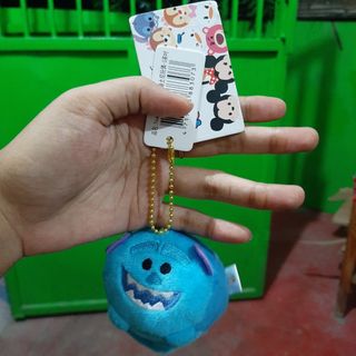 (Kategori: ) berada di . Dikirim oleh staronetoys0717072 (ID iklan 1333291415, Gambar 1). Deskripsi: .
