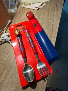 （分類：）位於 。 由 aggie_tsang 提交（商品編號 1333258717，圖片 1）。簡介： 。
